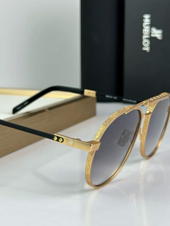 Picture of Hublot Sunglasses _SKUfw72111604fw
